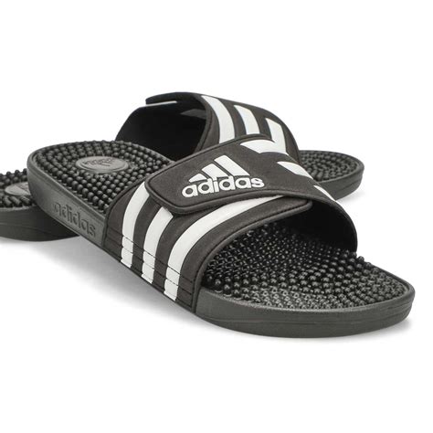 Adidas Adissage 